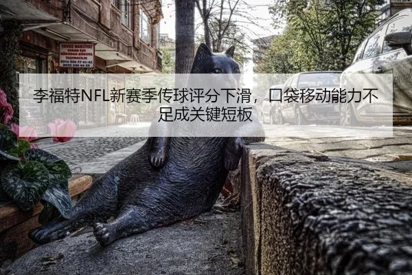 li-fu-te-xin-sai-ji-chuan-qiu-ping-fen-xia-hua-kou-dai-yi-dong-neng-li-bu-zu-cheng-guan-jian-duan-ban-3-903.jpg