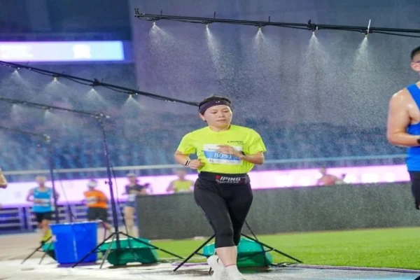 张之臻ATP上海大师赛主场复出 发球状态能否撑起中国男网门面期待